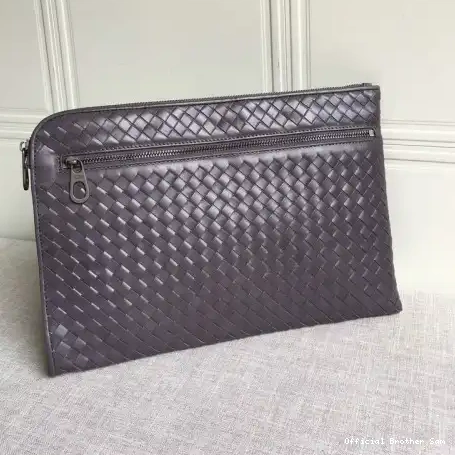 Official Brother Sam 2112SF0054 Bag Bottega Veneta 0823